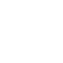 Logo Markosztuczki